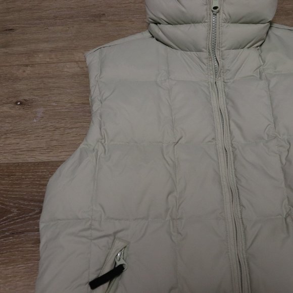 Columbia Puffer Vest - Picture 3 of 7
